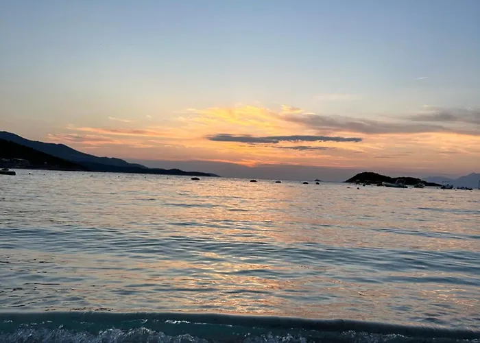 Nava Ksamil *