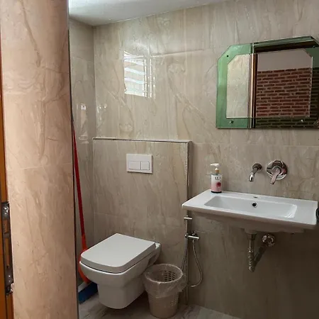 Nava Ksamil * Polisi i Vogel