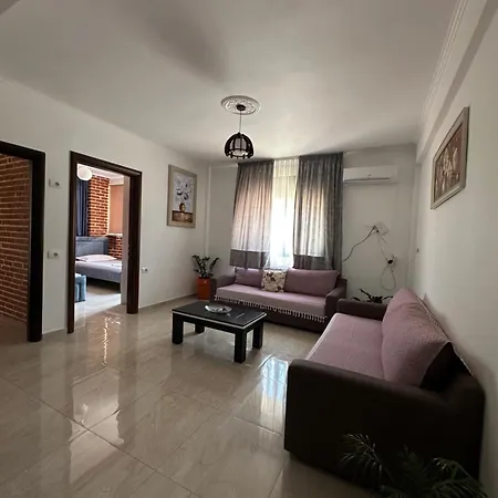 Pensión Nava 3*