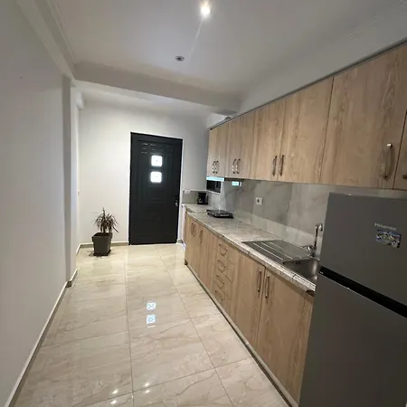 Nava 3* 사밀