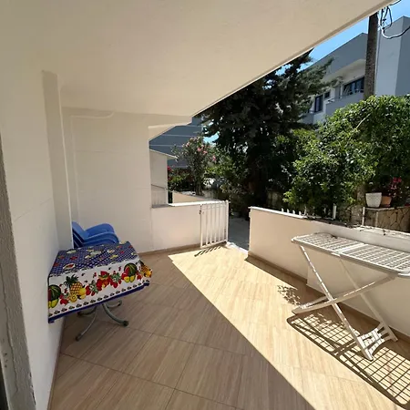 Nava Casa de hóspedes 3*