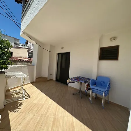 Nava Casa de hóspedes