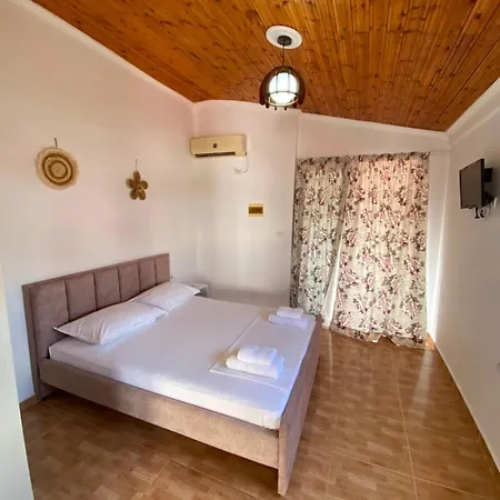 Nava Ksamil