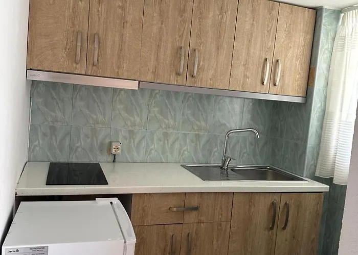 Nava Ksamil Polisi i Vogel